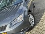 SEAT Leon ST 1.2 TSI Style | Cruise Control | Climate Control