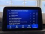 Ford Kuga 2.5 PHEV ST-Line | Elec.Trekhaak | Apple Carplay | Camera voor en achter | Winterpack | Lane assist | park assist | B&O Audio | Fabrieksgarantie tot 24-9-2028