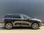 Ford Kuga 2.5 PHEV ST-Line | Elec.Trekhaak | Apple Carplay | Camera voor en achter | Winterpack | Lane assist | park assist | B&O Audio | Fabrieksgarantie tot 24-9-2028