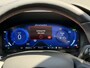 Ford Kuga 2.5 PHEV ST-Line | Elec.Trekhaak | Apple Carplay | Camera voor en achter | Winterpack | Lane assist | park assist | B&O Audio | Fabrieksgarantie tot 24-9-2028