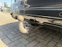 Ford Kuga 2.5 PHEV ST-Line | Elec.Trekhaak | Apple Carplay | Camera voor en achter | Winterpack | Lane assist | park assist | B&O Audio | Fabrieksgarantie tot 24-9-2028