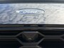 Ford Kuga 2.5 PHEV ST-Line | Elec.Trekhaak | Apple Carplay | Camera voor en achter | Winterpack | Lane assist | park assist | B&O Audio | Fabrieksgarantie tot 24-9-2028