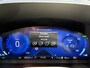 Ford Kuga 2.5 PHEV ST-Line | Elec.Trekhaak | Apple Carplay | Camera voor en achter | Winterpack | Lane assist | park assist | B&O Audio | Fabrieksgarantie tot 24-9-2028