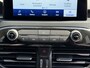 Ford Kuga 2.5 PHEV ST-Line | Elec.Trekhaak | Apple Carplay | Camera voor en achter | Winterpack | Lane assist | park assist | B&O Audio | Fabrieksgarantie tot 24-9-2028