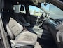 Ford Kuga 2.5 PHEV ST-Line | Elec.Trekhaak | Apple Carplay | Camera voor en achter | Winterpack | Lane assist | park assist | B&O Audio | Fabrieksgarantie tot 24-9-2028