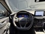 Ford Kuga 2.5 PHEV ST-Line | Elec.Trekhaak | Apple Carplay | Camera voor en achter | Winterpack | Lane assist | park assist | B&O Audio | Fabrieksgarantie tot 24-9-2028
