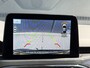 Ford Kuga 2.5 PHEV ST-Line | Elec.Trekhaak | Apple Carplay | Camera voor en achter | Winterpack | Lane assist | park assist | B&O Audio | Fabrieksgarantie tot 24-9-2028