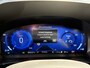 Ford Kuga 2.5 PHEV ST-Line | Elec.Trekhaak | Apple Carplay | Camera voor en achter | Winterpack | Lane assist | park assist | B&O Audio | Fabrieksgarantie tot 24-9-2028