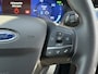 Ford Kuga 2.5 PHEV ST-Line | Elec.Trekhaak | Apple Carplay | Camera voor en achter | Winterpack | Lane assist | park assist | B&O Audio | Fabrieksgarantie tot 24-9-2028