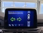 Ford Kuga 2.5 PHEV ST-Line | Elec.Trekhaak | Apple Carplay | Camera voor en achter | Winterpack | Lane assist | park assist | B&O Audio | Fabrieksgarantie tot 24-9-2028