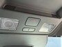 Ford Kuga 2.5 PHEV ST-Line | Elec.Trekhaak | Apple Carplay | Camera voor en achter | Winterpack | Lane assist | park assist | B&O Audio | Fabrieksgarantie tot 24-9-2028