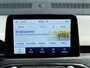 Ford Kuga 2.5 PHEV ST-Line | Elec.Trekhaak | Apple Carplay | Camera voor en achter | Winterpack | Lane assist | park assist | B&O Audio | Fabrieksgarantie tot 24-9-2028