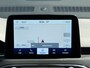 Ford Kuga 2.5 PHEV ST-Line | Elec.Trekhaak | Apple Carplay | Camera voor en achter | Winterpack | Lane assist | park assist | B&O Audio | Fabrieksgarantie tot 24-9-2028