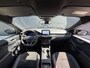 Ford Kuga 2.5 PHEV ST-Line | Elec.Trekhaak | Apple Carplay | Camera voor en achter | Winterpack | Lane assist | park assist | B&O Audio | Fabrieksgarantie tot 24-9-2028