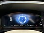 Ford Kuga 2.5 PHEV ST-Line | Elec.Trekhaak | Apple Carplay | Camera voor en achter | Winterpack | Lane assist | park assist | B&O Audio | Fabrieksgarantie tot 24-9-2028