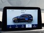 Ford Kuga 2.5 PHEV ST-Line | Elec.Trekhaak | Apple Carplay | Camera voor en achter | Winterpack | Lane assist | park assist | B&O Audio | Fabrieksgarantie tot 24-9-2028