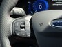 Ford Kuga 2.5 PHEV ST-Line | Elec.Trekhaak | Apple Carplay | Camera voor en achter | Winterpack | Lane assist | park assist | B&O Audio | Fabrieksgarantie tot 24-9-2028