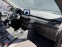 Ford Kuga 2.5 PHEV ST-Line | Elec.Trekhaak | Apple Carplay | Camera voor en achter | Winterpack | Lane assist | park assist | B&O Audio | Fabrieksgarantie tot 24-9-2028