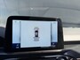 Ford Kuga 2.5 PHEV ST-Line | Elec.Trekhaak | Apple Carplay | Camera voor en achter | Winterpack | Lane assist | park assist | B&O Audio | Fabrieksgarantie tot 24-9-2028