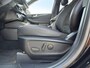 Ford Kuga 2.5 PHEV ST-Line | Elec.Trekhaak | Apple Carplay | Camera voor en achter | Winterpack | Lane assist | park assist | B&O Audio | Fabrieksgarantie tot 24-9-2028