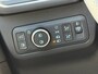Ford Kuga 2.5 PHEV ST-Line | Elec.Trekhaak | Apple Carplay | Camera voor en achter | Winterpack | Lane assist | park assist | B&O Audio | Fabrieksgarantie tot 24-9-2028