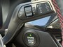Ford Kuga 2.5 PHEV ST-Line | Elec.Trekhaak | Apple Carplay | Camera voor en achter | Winterpack | Lane assist | park assist | B&O Audio | Fabrieksgarantie tot 24-9-2028