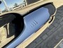 Ford Kuga 2.5 PHEV ST-Line | Elec.Trekhaak | Apple Carplay | Camera voor en achter | Winterpack | Lane assist | park assist | B&O Audio | Fabrieksgarantie tot 24-9-2028