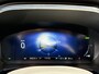 Ford Kuga 2.5 PHEV ST-Line | Elec.Trekhaak | Apple Carplay | Camera voor en achter | Winterpack | Lane assist | park assist | B&O Audio | Fabrieksgarantie tot 24-9-2028