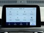 Ford Kuga 2.5 PHEV ST-Line | Elec.Trekhaak | Apple Carplay | Camera voor en achter | Winterpack | Lane assist | park assist | B&O Audio | Fabrieksgarantie tot 24-9-2028