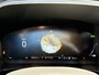 Ford Kuga 2.5 PHEV ST-Line | Elec.Trekhaak | Apple Carplay | Camera voor en achter | Winterpack | Lane assist | park assist | B&O Audio | Fabrieksgarantie tot 24-9-2028