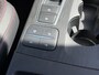 Ford Kuga 2.5 PHEV ST-Line | Elec.Trekhaak | Apple Carplay | Camera voor en achter | Winterpack | Lane assist | park assist | B&O Audio | Fabrieksgarantie tot 24-9-2028