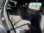 Ford Kuga 2.5 PHEV ST-Line | Elec.Trekhaak | Apple Carplay | Camera voor en achter | Winterpack | Lane assist | park assist | B&O Audio | Fabrieksgarantie tot 24-9-2028