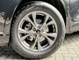 Ford Kuga 2.5 PHEV ST-Line | Elec.Trekhaak | Apple Carplay | Camera voor en achter | Winterpack | Lane assist | park assist | B&O Audio | Fabrieksgarantie tot 24-9-2028