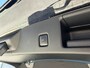 Ford Kuga 2.5 PHEV ST-Line | Elec.Trekhaak | Apple Carplay | Camera voor en achter | Winterpack | Lane assist | park assist | B&O Audio | Fabrieksgarantie tot 24-9-2028