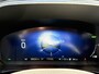 Ford Kuga 2.5 PHEV ST-Line | Elec.Trekhaak | Apple Carplay | Camera voor en achter | Winterpack | Lane assist | park assist | B&O Audio | Fabrieksgarantie tot 24-9-2028