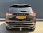 Ford Kuga 2.5 PHEV ST-Line | Elec.Trekhaak | Apple Carplay | Camera voor en achter | Winterpack | Lane assist | park assist | B&O Audio | Fabrieksgarantie tot 24-9-2028