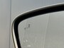 Ford Kuga 2.5 PHEV ST-Line | Elec.Trekhaak | Apple Carplay | Camera voor en achter | Winterpack | Lane assist | park assist | B&O Audio | Fabrieksgarantie tot 24-9-2028