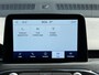 Ford Kuga 2.5 PHEV ST-Line | Elec.Trekhaak | Apple Carplay | Camera voor en achter | Winterpack | Lane assist | park assist | B&O Audio | Fabrieksgarantie tot 24-9-2028