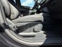 Ford Kuga 2.5 PHEV ST-Line | Elec.Trekhaak | Apple Carplay | Camera voor en achter | Winterpack | Lane assist | park assist | B&O Audio | Fabrieksgarantie tot 24-9-2028