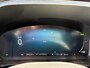 Ford Kuga 2.5 PHEV ST-Line | Elec.Trekhaak | Apple Carplay | Camera voor en achter | Winterpack | Lane assist | park assist | B&O Audio | Fabrieksgarantie tot 24-9-2028