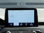 Ford Kuga 2.5 PHEV ST-Line | Elec.Trekhaak | Apple Carplay | Camera voor en achter | Winterpack | Lane assist | park assist | B&O Audio | Fabrieksgarantie tot 24-9-2028