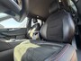 Ford Kuga 2.5 PHEV ST-Line | Elec.Trekhaak | Apple Carplay | Camera voor en achter | Winterpack | Lane assist | park assist | B&O Audio | Fabrieksgarantie tot 24-9-2028