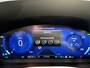 Ford Kuga 2.5 PHEV ST-Line | Elec.Trekhaak | Apple Carplay | Camera voor en achter | Winterpack | Lane assist | park assist | B&O Audio | Fabrieksgarantie tot 24-9-2028