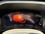 Ford Kuga 2.5 PHEV ST-Line | Elec.Trekhaak | Apple Carplay | Camera voor en achter | Winterpack | Lane assist | park assist | B&O Audio | Fabrieksgarantie tot 24-9-2028