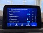 Ford Kuga 2.5 PHEV ST-Line | Elec.Trekhaak | Apple Carplay | Camera voor en achter | Winterpack | Lane assist | park assist | B&O Audio | Fabrieksgarantie tot 24-9-2028
