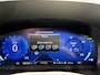 Ford Kuga 2.5 PHEV ST-Line | Elec.Trekhaak | Apple Carplay | Camera voor en achter | Winterpack | Lane assist | park assist | B&O Audio | Fabrieksgarantie tot 24-9-2028