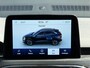 Ford Kuga 2.5 PHEV ST-Line | Elec.Trekhaak | Apple Carplay | Camera voor en achter | Winterpack | Lane assist | park assist | B&O Audio | Fabrieksgarantie tot 24-9-2028