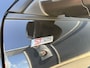 Ford Kuga 2.5 PHEV ST-Line | Elec.Trekhaak | Apple Carplay | Camera voor en achter | Winterpack | Lane assist | park assist | B&O Audio | Fabrieksgarantie tot 24-9-2028