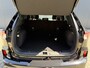 Ford Kuga 2.5 PHEV ST-Line | Elec.Trekhaak | Apple Carplay | Camera voor en achter | Winterpack | Lane assist | park assist | B&O Audio | Fabrieksgarantie tot 24-9-2028