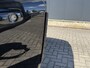 Ford Kuga 2.5 PHEV ST-Line | Elec.Trekhaak | Apple Carplay | Camera voor en achter | Winterpack | Lane assist | park assist | B&O Audio | Fabrieksgarantie tot 24-9-2028
